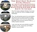 Book The Best How To Earn Extra Money, Accounting & Finance and Sales Models for Rafting Supplies Web Biz 3 CD Course