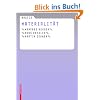 Basics Materialit�t (Basics (Deutsch))