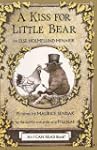 A Kiss for Little Bear