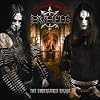 Underworld Regime