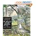 The Secret Garden: Walker Illustrated Classic (Walker Illustrated Classics)