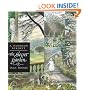 The Secret Garden: Walker Illustrated Classic (Walker Illustrated Classics)