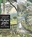 The Secret Garden: Walker Illustrated Classic