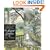 The Secret Garden: Walker Illustrated Classic (Walker Illustrated Classics)