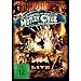 Die besten Live DVD's und CD's (Metal)