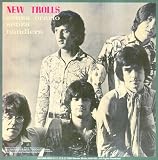 Original Album Series