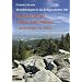 Wackersteine, Wald und W�ste - unterwegs im Harz