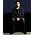 Thumbnail image of Lou Reed