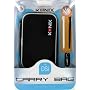 Pack d'accessoires'Carry Bag' pour Dsi de Konix