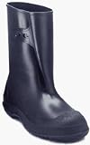 2XLG 10 Work Boot