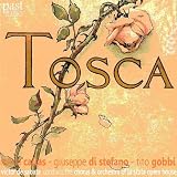 Puccini: Tosca