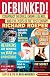 Debunked!: Conspiracy Theories, Urban Legends, and Evil Plots of the 21st Century