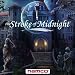 Stroke of Midnight Standard Edition [Download]