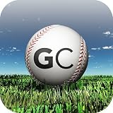 GameChanger Scorekeeper Beta