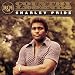 Charley Pride-Rca Country Legends