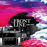 FRONT LINE