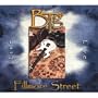 Fillmore Street