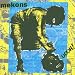Mekons-OOOH! (Out of Our Heads)