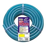 ���i�̏ڍ�