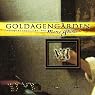 H&ouml;rbuch Goldagengarden 7