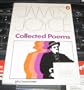 Collected Poems (The Penguin Poets)