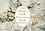 Bride's Little Instruction Book