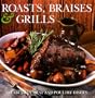 Roasts, Braises & Grills