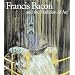 Francis Bacon and the Tradition of Art (Art Catalogue)
