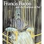 Francis Bacon and the Tradition of Art (Art Catalogue)
