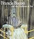 Francis Bacon and the Tradition of Art (Art Catalogue)