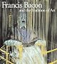 Francis Bacon and the tradition of art