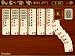 PDAmill - GameBox Solitaire II