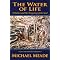 Men's Work, Passages, and Initiation