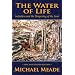 The Water of Life: Initiation and the Tempering of the Soul