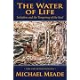 The Water of Life: Initiation and the Tempering of the Soul
