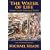 The Water of Life: Initiation and the Tempering of the Soul