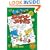 The Mighty Big Book of School Jokes (Mighty Big Books)