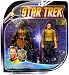 Diamond Select Star Trek: Kirk vs. Gorn Action Figure Two-Pack_s-2