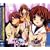 CLANNAD ���W�ICD ���Ƒ��c�ƏH���̂��܂��Ƀn�C�p�[���C���{�[ Vol.1