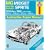 MG Midget and Austin Healey Sprite Owner's Workshop Manual (Haynes Service & Repair Manual)