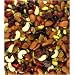 Survivor Mix 2 lbs.