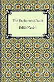 The Enchanted Castle