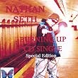 Burning Up Cd Single(Special Edition)