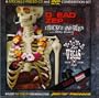 Chicken & Ribs (Bonus Dvd)