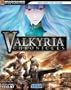 Valkyria Chronicles Official Strategy Guide (Official Strategy Guides (Bradygames))