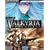 Valkyria Chronicles (Official Strategy Guides (Bradygames))