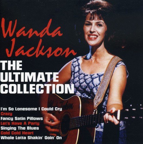 Wanda Jackson - You Win Again Lyrics - Zortam Music