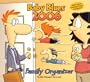 Baby Blues Family Organizer: 2006 Wall Calendar