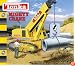 Tonka Mighty Crane (Tonka)