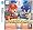 Mario & Sonic at the Olympic Games (Nintendo DS)